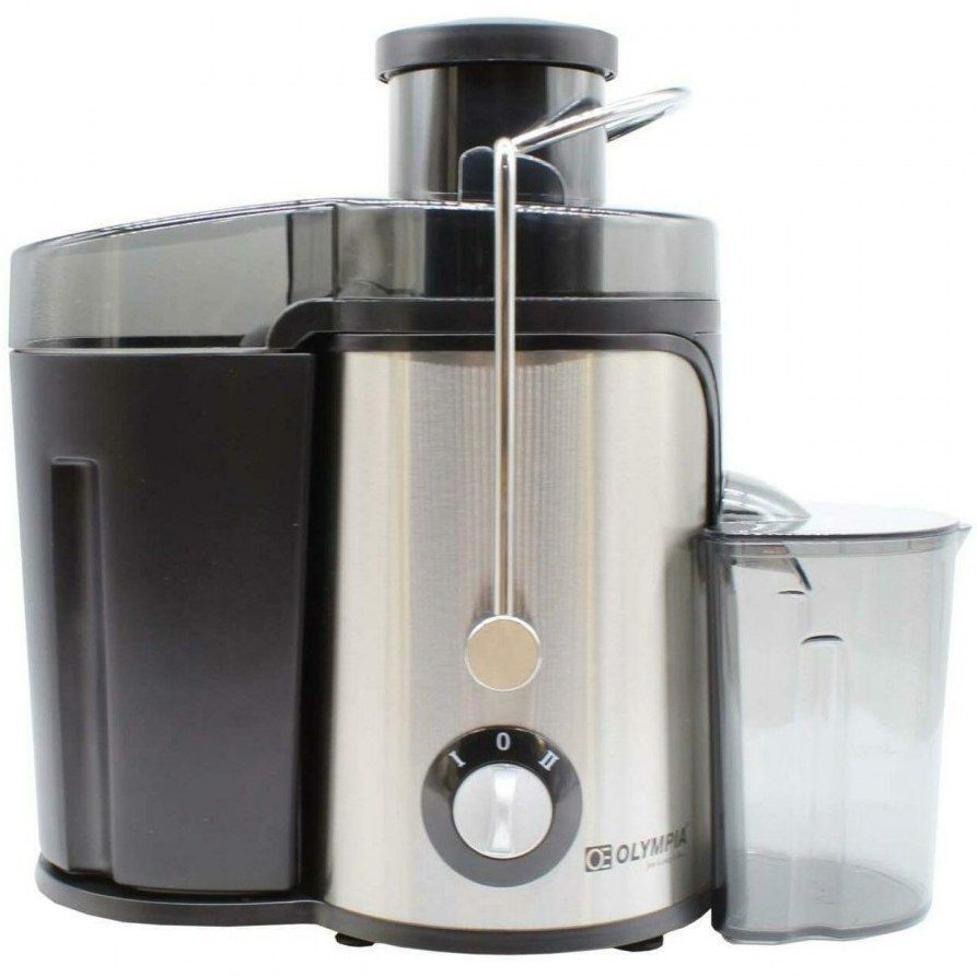 آبمیوه گیری المپیا مدل K1-OE6061