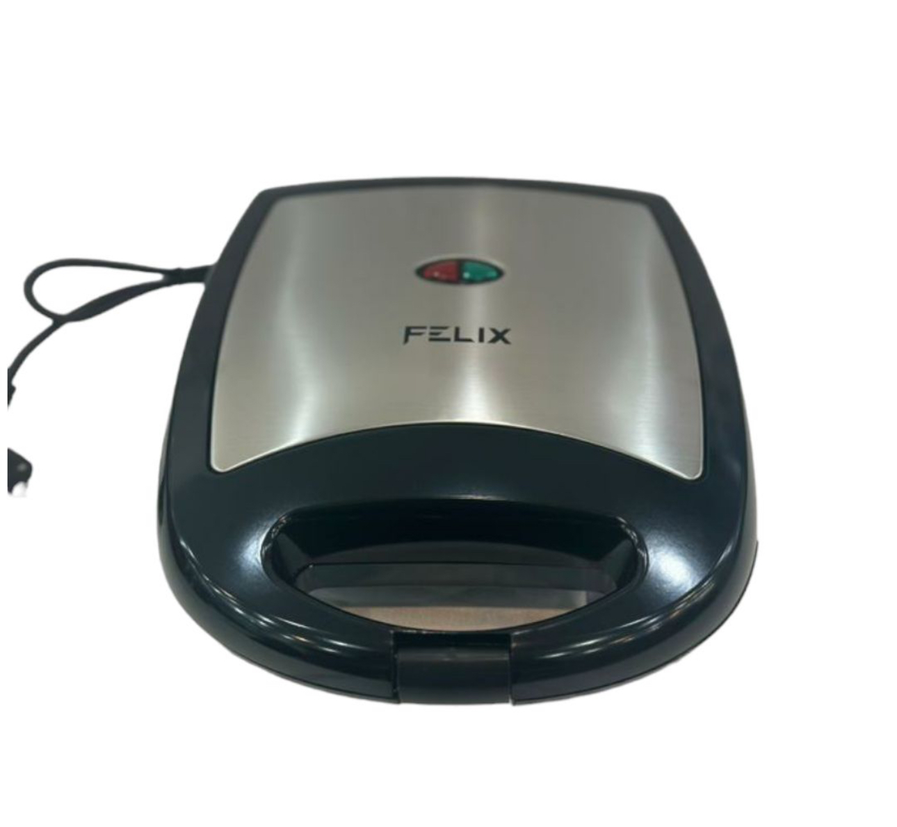 ساندویچ ساز فلیکس مدل felix-07
