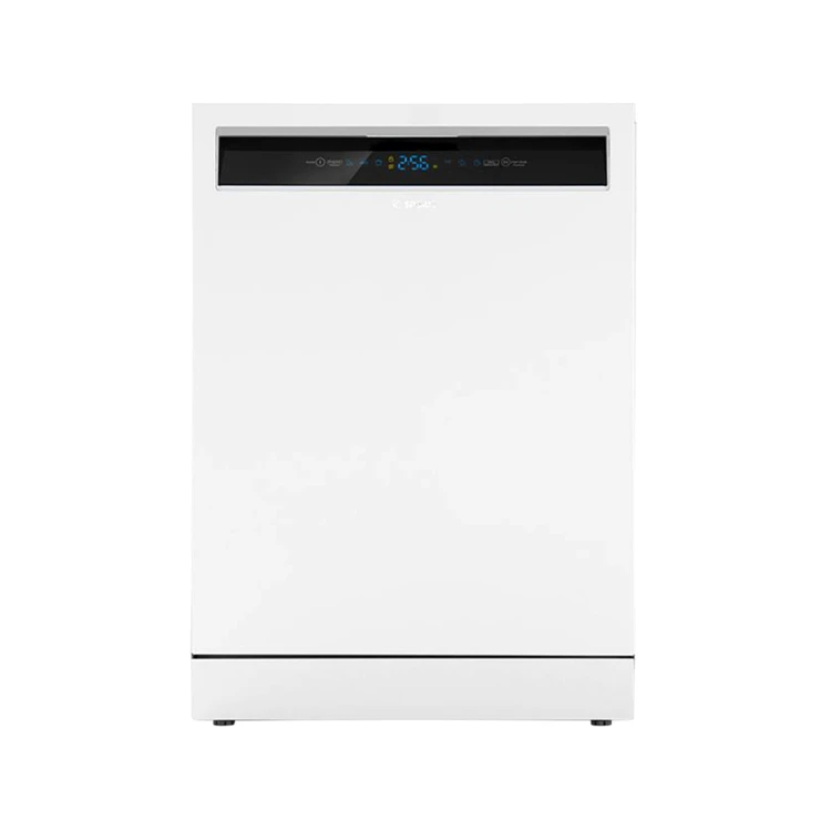 ماشین ظرفشویی اسنوا مدل SDW-A11S