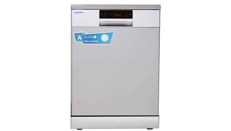 ماشین ظرفشویی پاکشوما مدل MDF 14302