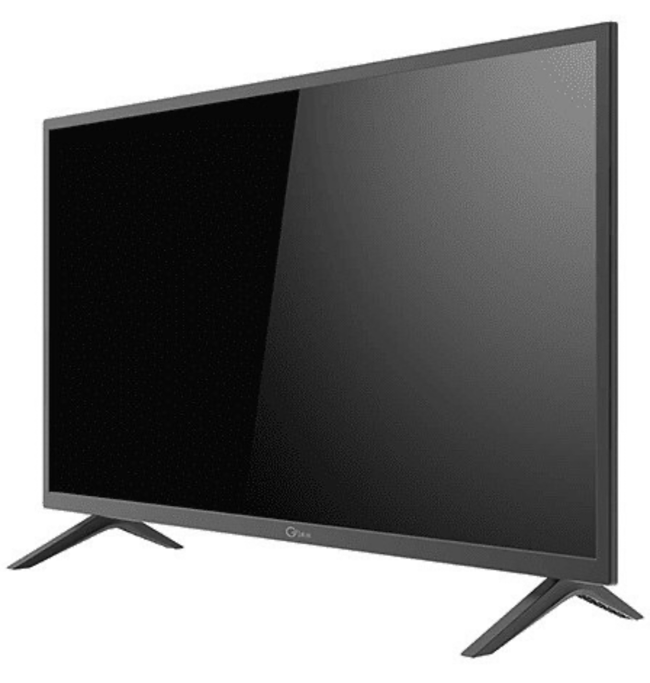 تلویزیون ال ای دی هوشمند نکسار مدل NTV-U50C۶۱۸S سایز 50 اینچ
