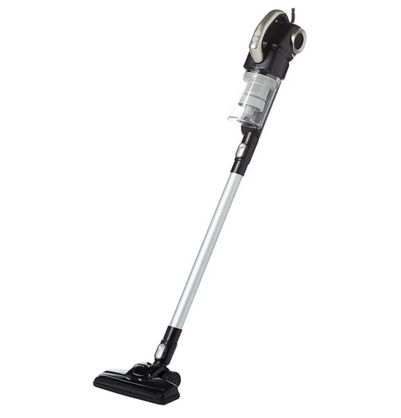 جارو عصایی مایدیا مدل 20S ا Midea 20S Stick Vacuum Cleaner