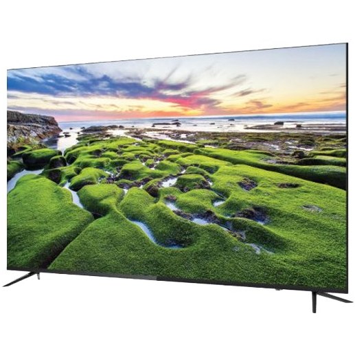 تلويزيون اسمارت هاردستون 50 اینچ مدل LED-4050