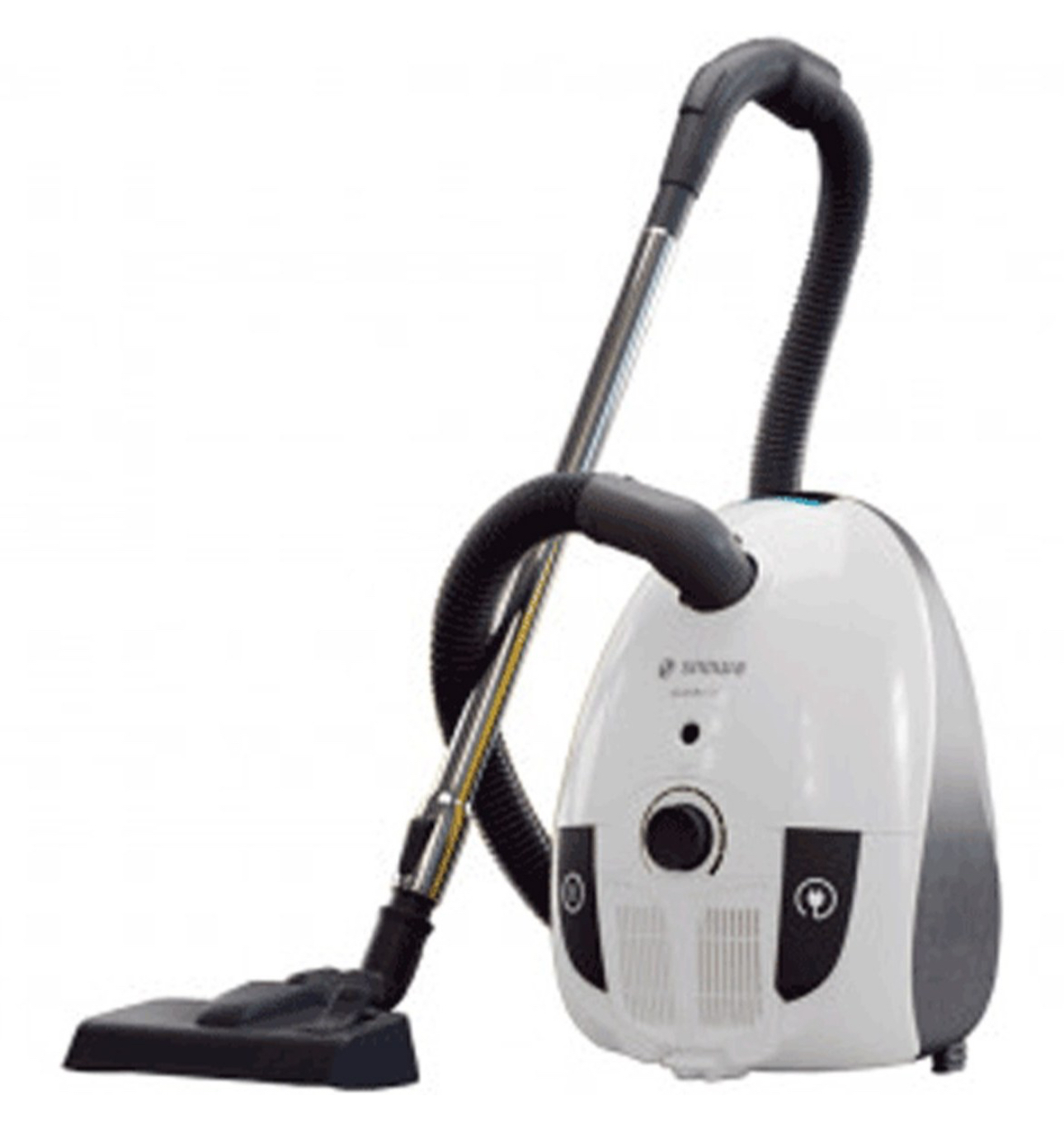 جاروبرقی اسنوا 1800 وات مدل SVC-CA18WE